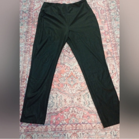 Buckle BKE Leggings - Picture 1 of 3